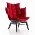 /msite/products/detail/productid/62409233/id/538699.html